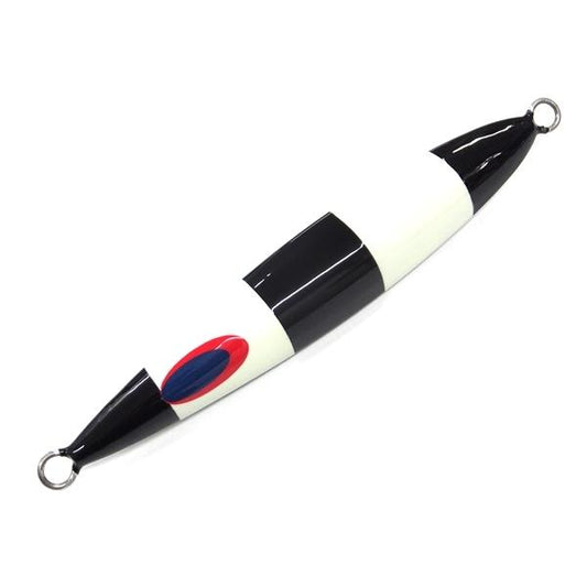 ディープライナー　VB-β　200g　純正　グロー