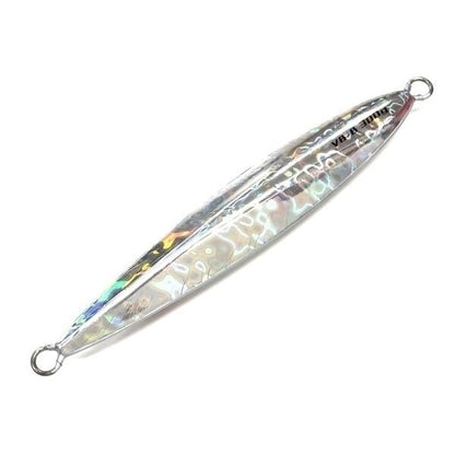 ディープライナー　VB-β　200g　純正　グロー