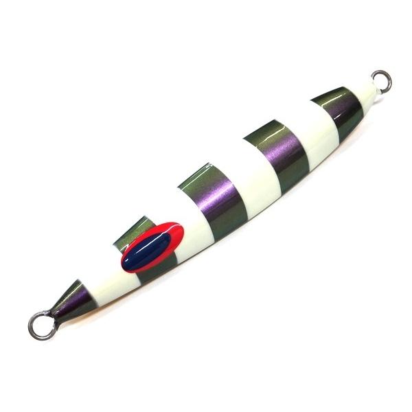 Deepliner VB-β 200g Genuine Glow