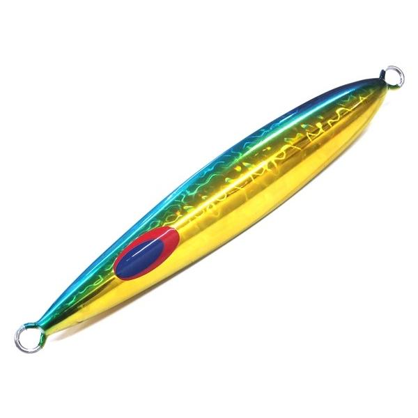ディープライナー　VB-β　250g　純正