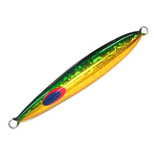 Deepliner VB-β 250g Genuine