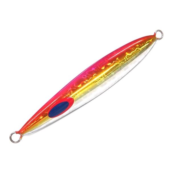 Deepliner VB-β 250g Genuine
