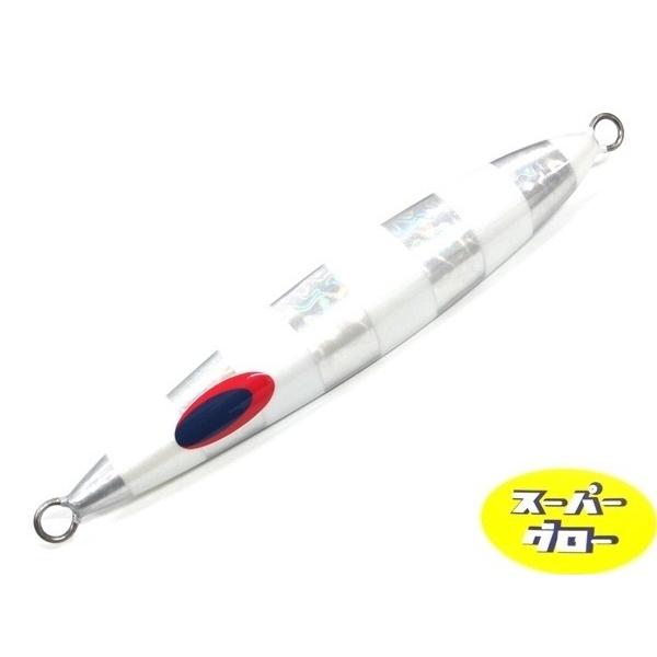 ディープライナー　VB-β　250g　純正　スーパーグロー