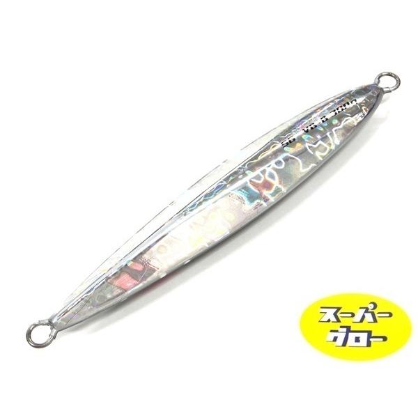 ディープライナー　VB-β　250g　純正　スーパーグロー