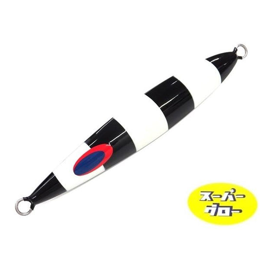 ディープライナー　VB-β　30g　純正　スーパーグロー