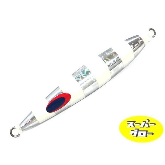 ディープライナー　VB-β　30g　純正　スーパーグロー
