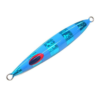 Deepliner VB-β 300g Genuine