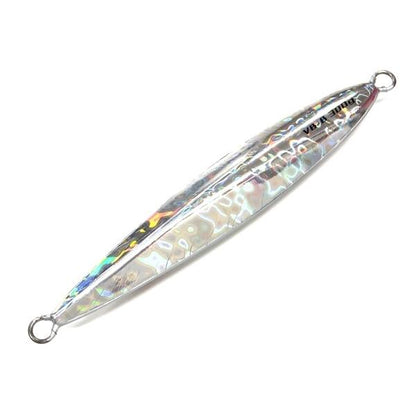 ディープライナー　VB-β　300g　純正