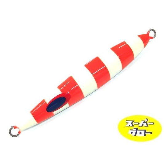 ディープライナー　VB-β　300g　純正　スーパーグロー