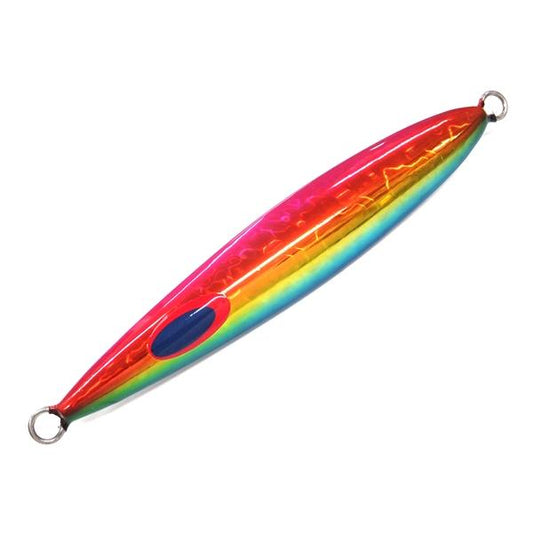 ディープライナー　VB-β　350g　アクアオリカラ