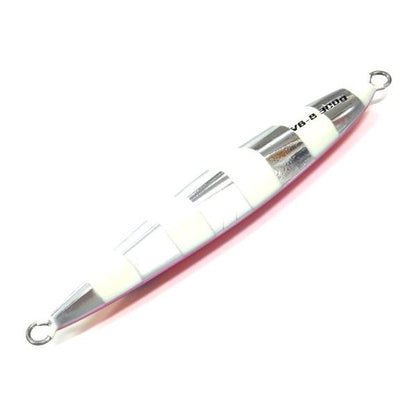 Deepliner VB-β 350g Aqua Orikara Custom Holo Glow