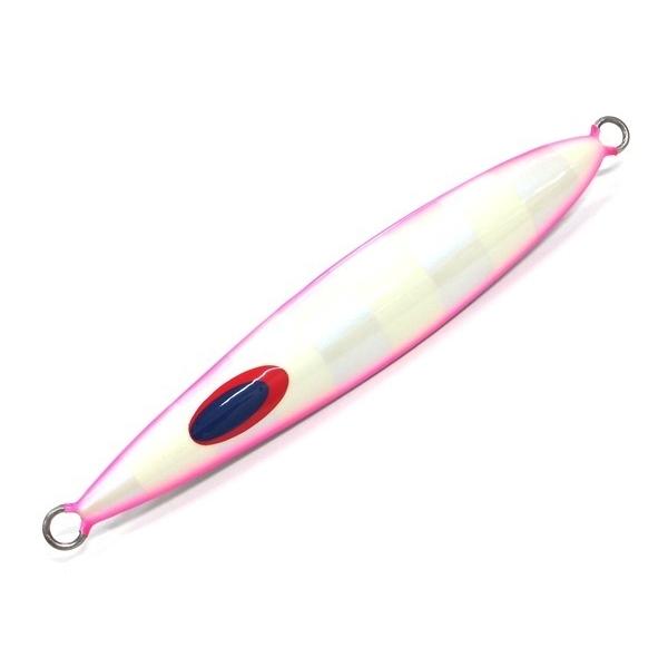 Deepliner VB-β 350g Aqua Orikara Glow