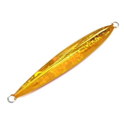 Deepliner VB-β 350g Genuine