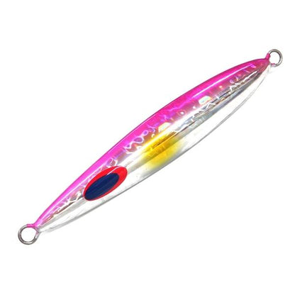 Deepliner VB-β 350g Genuine