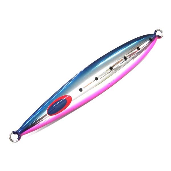Deepliner VB-β 350g Genuine Custom Holo