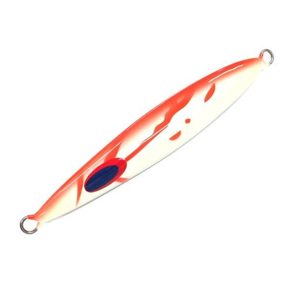 ディープライナー　VB-β　350g　純正　グロー