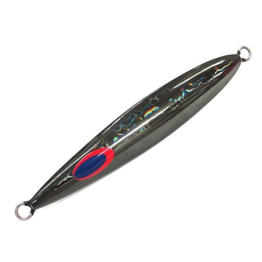 ディープライナー　VB-β　40g　純正
