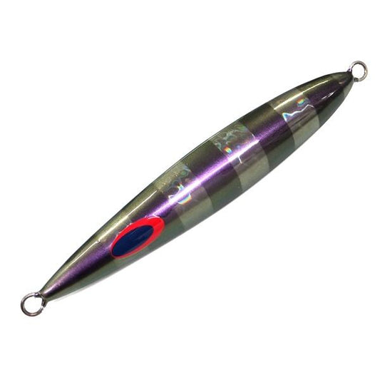 ディープライナー　VB-β　400g　純正　グロー