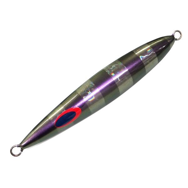 ディープライナー　VB-β　400g　純正　グロー