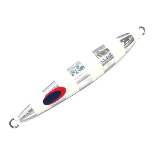 Deepliner VB-β 400g Genuine Glow