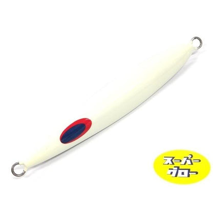 ディープライナー　VB-β　400g　純正　スーパーグロー