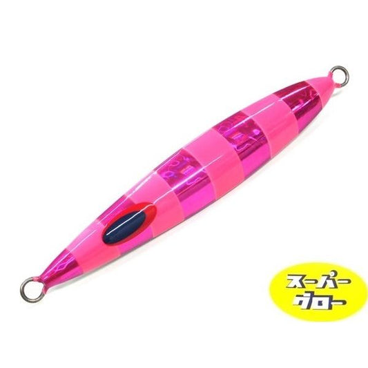 ディープライナー　VB-β　500g　純正　スーパーグロー