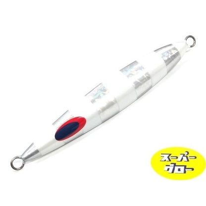 ディープライナー　VB-β　500g　純正　スーパーグロー