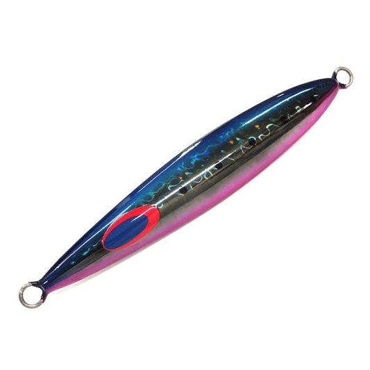 ディープライナー　VB-β　60g　純正