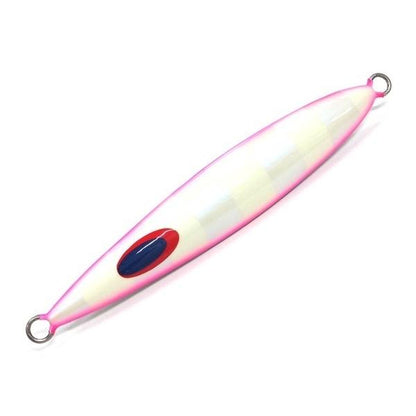 Deepliner VB-β 600g Aqua Orikara Glow