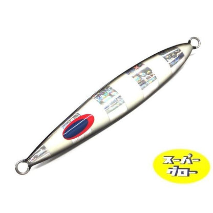 ディープライナー　VB-β　600g　アクアオリカラ　スーパーグロー