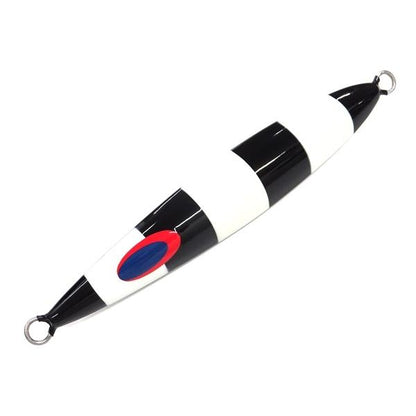 Deepliner VB-β 600g Brilho Genuíno