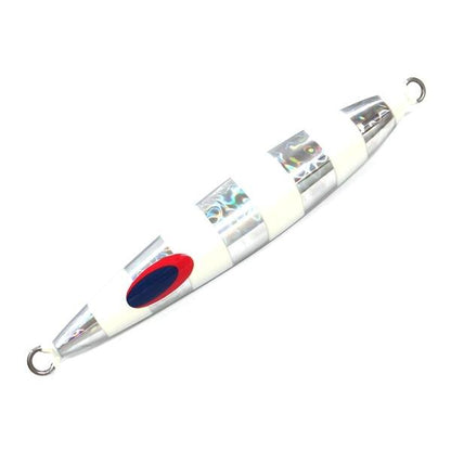Deepliner VB-β 600g Brilho Genuíno