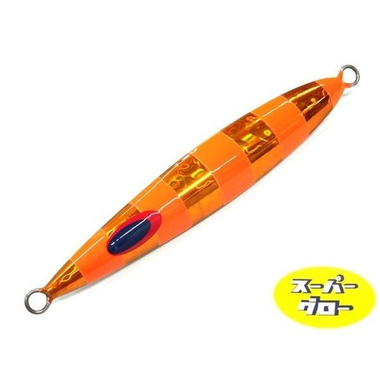 ディープライナー　VB-β　600g　純正　スーパーグロー