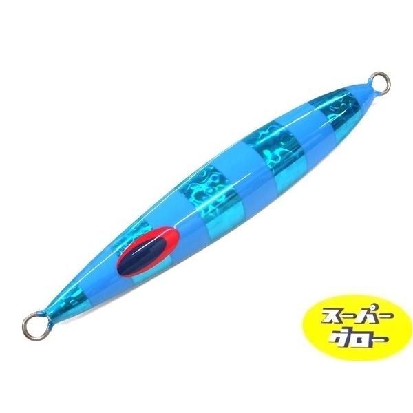 ディープライナー　VB-β　600g　純正　スーパーグロー