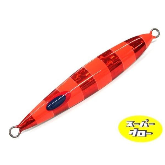 ディープライナー　VB-β　600g　純正　スーパーグロー