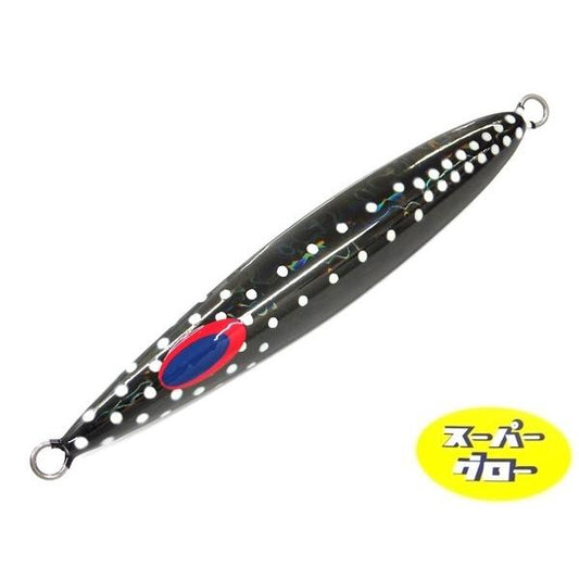 ディープライナー　VB-β　800g　純正　スーパーグロー