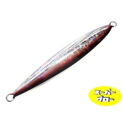 ディープライナー　VB-β　900g　純正　スーパーグロー