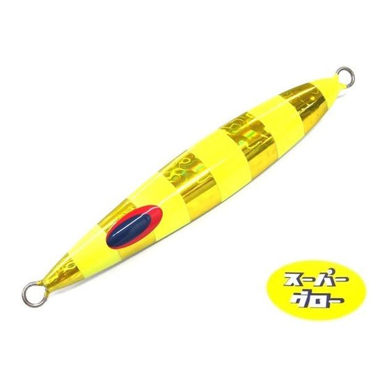 ディープライナー　VB-β　900g　純正　スーパーグロー