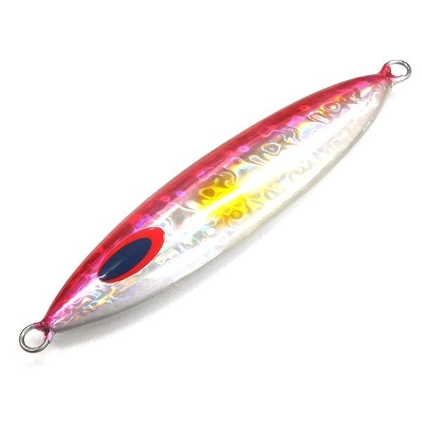 Deepliner Slow Skip Vib 130g Genuine