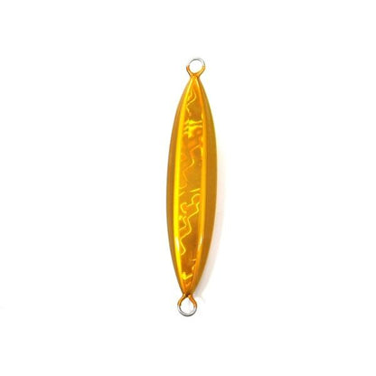 Deepliner Slow Skip Vib 130g Genuine