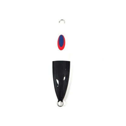 Deepliner Slow Skip Vib 130g Genuine Glo