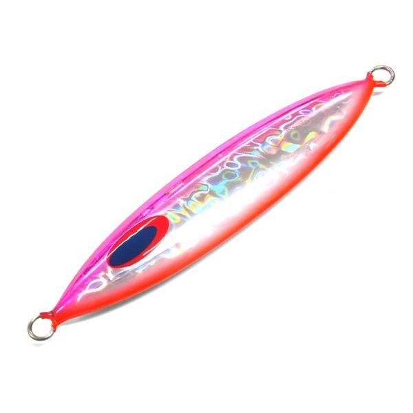 ディープライナー　スロースキップVib　150g　純正
