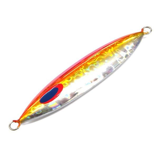 ディープライナー　スロースキップVib　150g　純正