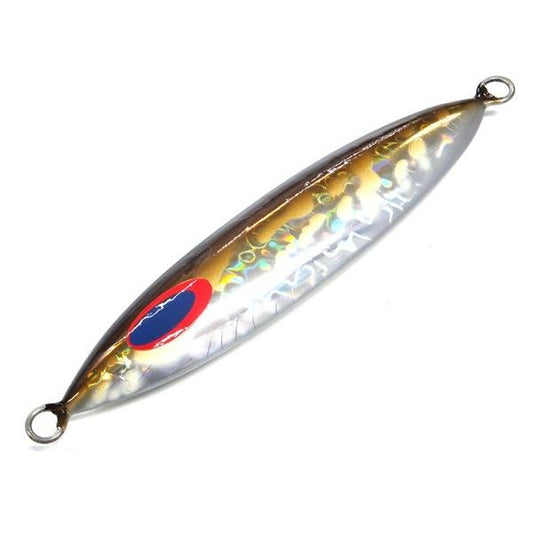 ディープライナー　スロースキップVib　150g　純正　グロー