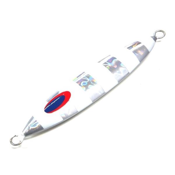 ディープライナー　スロースキップVib　1500g　純正　グロー