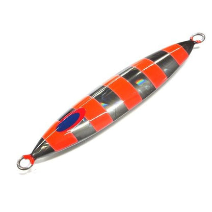 ディープライナー　スロースキップVib　180g　純正