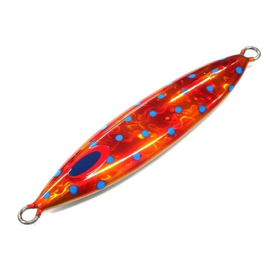 ディープライナー　スロースキップVib　180g　純正