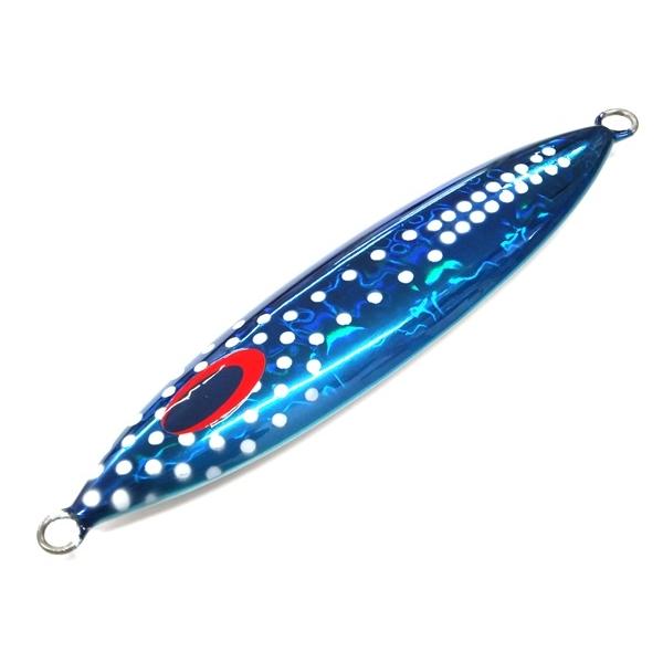 ディープライナー　スロースキップVib　180g　純正　グロー