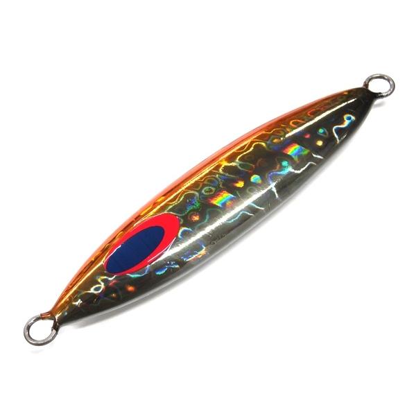 ディープライナー　スロースキップVib　210g　純正