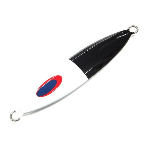 ディープライナー　スロースキップVib　210g　純正　グロー